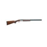 Rizzini BR110 Light Luxe 28 GA Over/Under Shotgun - view 2