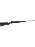 Tikka T3x Lite Stainless - Precision 6.5 Creedmoor Bolt Action Rifle - view 5