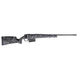 Weatherby 307 Range XP 2 .30-06 22in Camo - view 2
