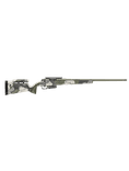 Springfield 2020 WayPoint 6.5 PRC Camo Bolt-Action Precision Rifle - view 3