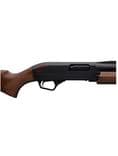 Winchester SXP Trap Compact 12Ga Pump Shotgun - 30" Fiber Optic - view 4