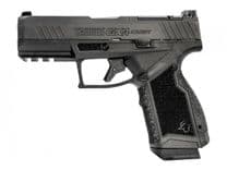 Taurus GX4 Carry T.O.R.O. 1-GX4C38031 Pistol 380 ACP 3.7" 15+1 Striker-Fired Optics-Ready Black - view 2