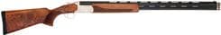 TriStar TT-15 Elite 12G Over/Under Shotgun - Walnut Perfection - view 2
