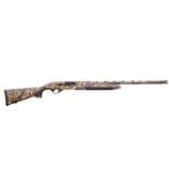 Weatherby Element Waterfowl 12GA Shotgun - Max-5 Camo, Fiber Optics - view 3