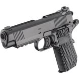 Springfield Armory 1911 TRP AOS .45 ACP 4.25in Black - view 4