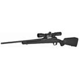 Savage 110 Apex Hunter Bolt-Action Rifle .308 Win w/Vortex Scope - view 3