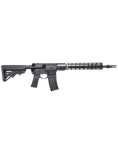 Sons of Liberty M4-89 AR-15 5.56 NATO 14.5" Semi-Auto Rifle - view 3