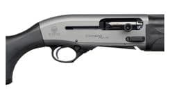 Beretta A400 Xtreme Plus KO 12GA 28" Semi-Auto Shotgun - Steelium Tech - view 3