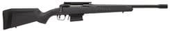 Savage 110 Haymaker .450 Bushmaster Bolt Action Precision Rifle - view 4