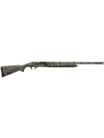 Retay Masai Mara 20GA Semi-Auto Shotgun - Natural Camo Finish - view 2