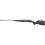 Browning X-Bolt 2 Pro SPR .300 Win Mag 22in Gray - view 2