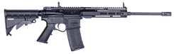 American Tactical Alpha-15: Ultra-Light 5.56 NATO Semi-Auto Rifle - view 2