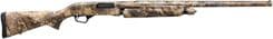 Winchester SXP Waterfowl Hunter 12GA Pump Shotgun - Digi Camo - view 2