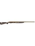 Browning Maxus II Wicked Wing 12GA Semi-Auto Shotgun - Mossy Oak 26" - view 3