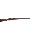 Winchester XPR Sporter .243 Win Bolt-Action Rifle - Walnut Precision - view 5