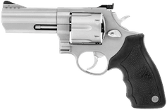 Taurus Power44 .44 Magnum Revolver - Precision & Strength - view 4