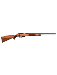 Rock Island M22 TCM: Precision .22 Bolt Rifle, Hardwood Stock - view 4