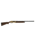 TriStar Viper G2 Bronze 12GA Semi-Auto Shotgun, 28" Barrel, 5rd Capacity - view 2