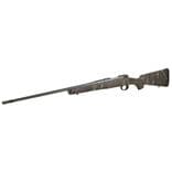 Kimber Hunter Pro Desolve 6.5 Creedmoor 22in - view 3