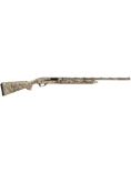 Retay Masai Mara 20GA Semi-Auto Camo Shotgun - Versatile & Reliable - view 4