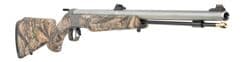 CVA Wolf 50 Cal 24in Realtree APX - view 3