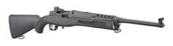 Ruger Mini-14 Ranch 5.56 NATO Lightweight Semi-Auto Rifle - view 2
