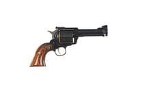 Ruger Super Blackhawk .44 Magnum Revolver - Classic Precision Power - view 3