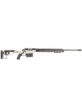 Christensen Arms MPR .308 Win Precision Bolt Rifle - view 5