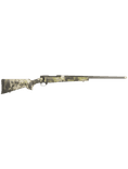 Howa M1500 HS Precision Kryptek .308 Win Bolt-Action Rifle - view 3