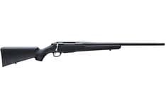 Tikka T3x Lite .300 WSM Bolt-Action Rifle - 24.3" Precision Barrel - view 4