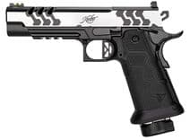 Kimber 2K11 Eclipse 9mm 5in Brush Polish - view 2