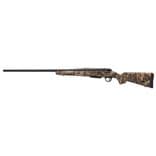 Winchester XPR Hunter .308 Bolt-Action Rifle - Mossy Oak Country - view 2