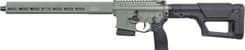 Sig Sauer M400 Tread Predator Jungle Green 5.56 NATO Rifle - view 4