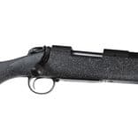 Bergara B-14 Ridge .300 PRC Precision Bolt Rifle - view 2