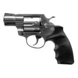 Rock Island Armory AL3.1 Compact .357 Magnum Stainless Revolver - view 4