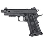 Girsan Witness 2311 C BX 9mm Black - view 2