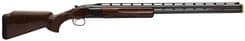 Browning Citori CXT 12 GA Over/Under Shotgun - Gloss - view 4