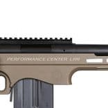 Thompson/Center Arms Performance Center LRR .308 20in FDE - view 4