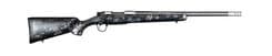 Ridgeline FFT .300 PRC Bolt-Action 20" Rifle - Grey Precision - view 2
