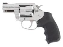 Colt King Cobra Carry .357 Magnum 2in Brushed Stainless - view 2