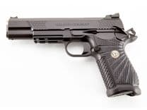 Wilson Combat EDC X9L - Premium 9mm Self-Defense Handgun - view 3