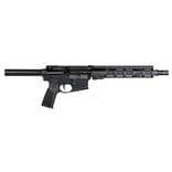 Geissele Super Duty Mod1 5.56x45 12.5in Desert Dirt Color - view 4