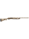 Winchester SX4 Gen 4 Hybrid Hunter 12 GA 3.5" Semi-Auto TrueTimber - view 4