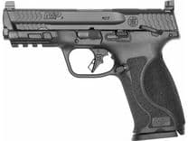 Browning X-Bolt 2 Pro 7mm Rem Mag 26in Carbon Fiber - view 2