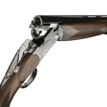 Beretta 686 Vittoria Silver Pigeon I Sporting 12 Gauge 30in Blued - view 2