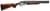 American Tactical Triple Barrel 12 Gauge 18in Black thumbnail 1