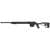 Christensen Precision .300 Win Mag 26" Lightweight Bolt Rifle thumbnail 2