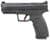 Tisas PX-9 Duty G3 9mm 4.1in Black thumbnail 1