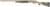 Winchester SXP Hybrid Hunter 12GA Camo Pump Shotgun - TruGlo Sights thumbnail 1