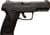Ruger Security 9 - Blue 9mm Semi-Auto Pistol, 15-Round Capacity thumbnail 1
